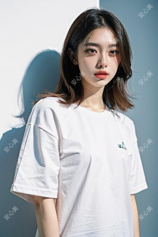 成都亚非口腔地址、电话、营业时间全攻略!附价格表,就诊信息一目了然!