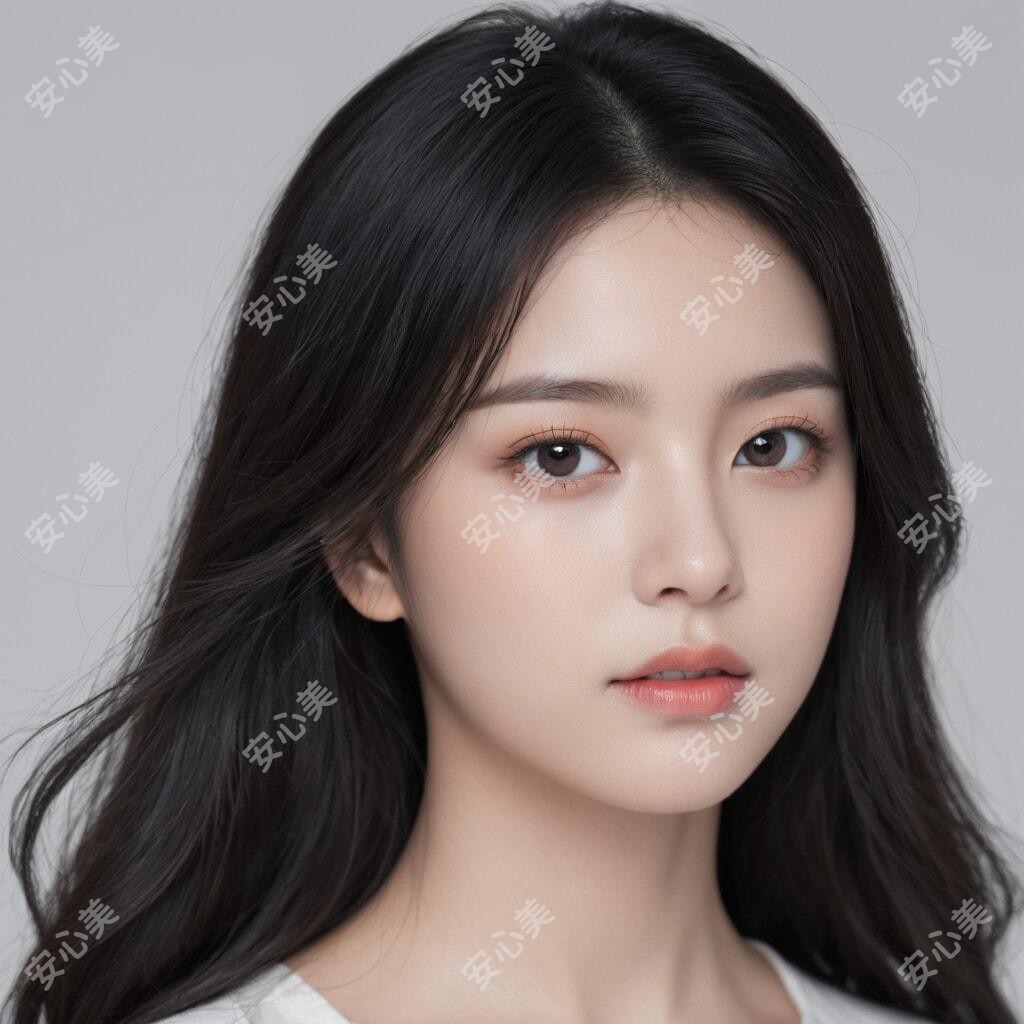 玻尿酸填充卧蚕:3980元疗效如何?长沙哪家医院做卧蚕填充自然又好看!
