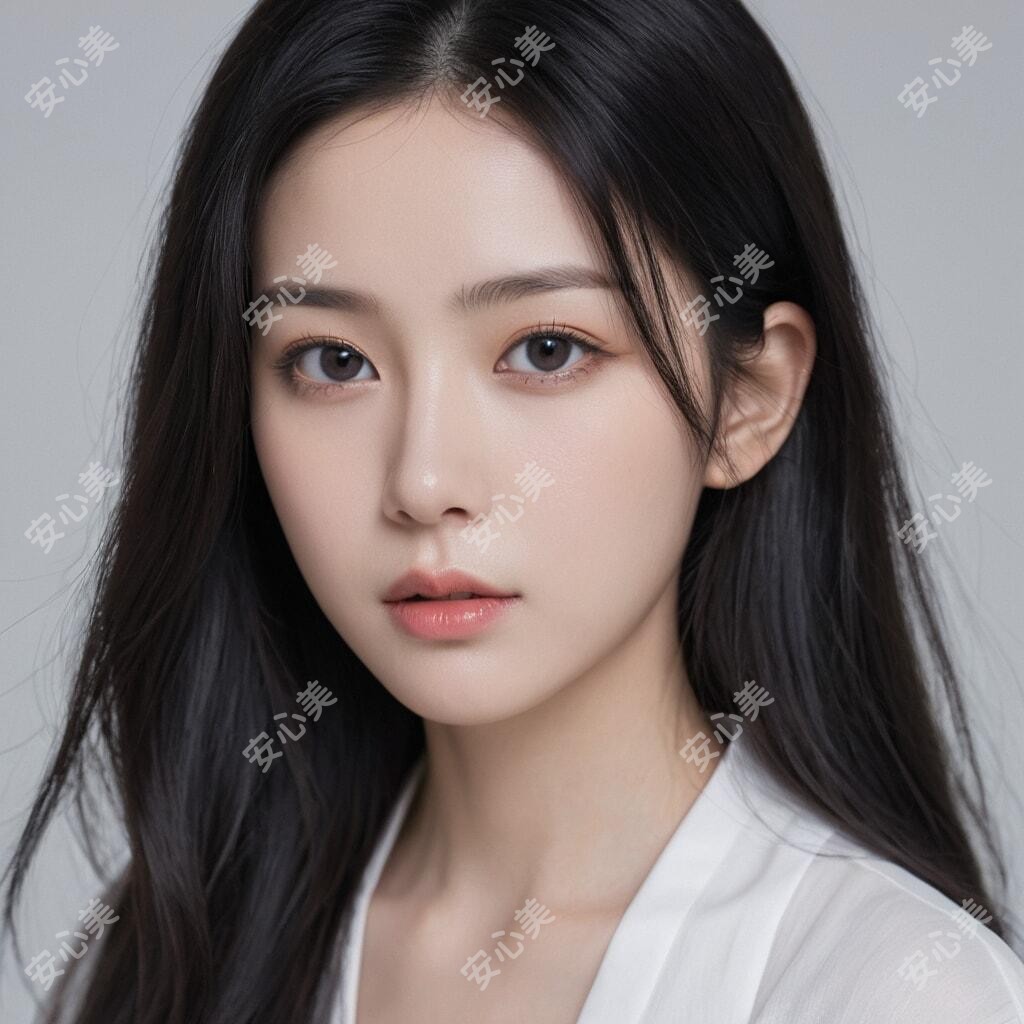 东营光子嫩肤哪家医院好 价格与疗效排名对比