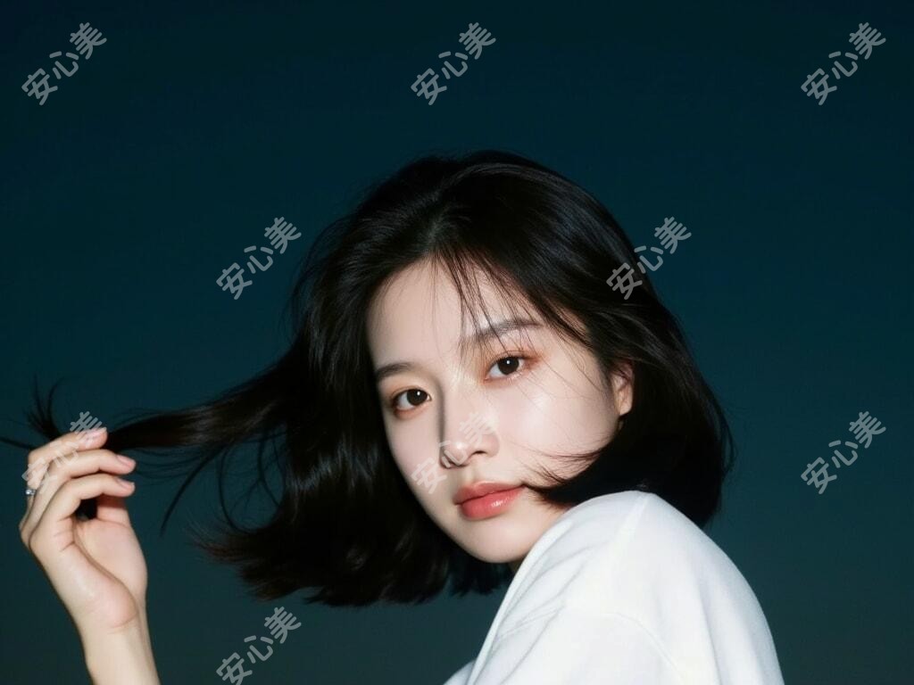 武汉青春百年、普玥缇医美价格表公开,这份武汉整形医院排行值得收藏
