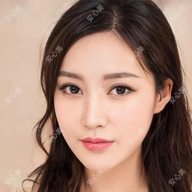 济南章丘市第二人民医院与山东省立医院西院小睑裂手术费用一览:8000元起详细对比表