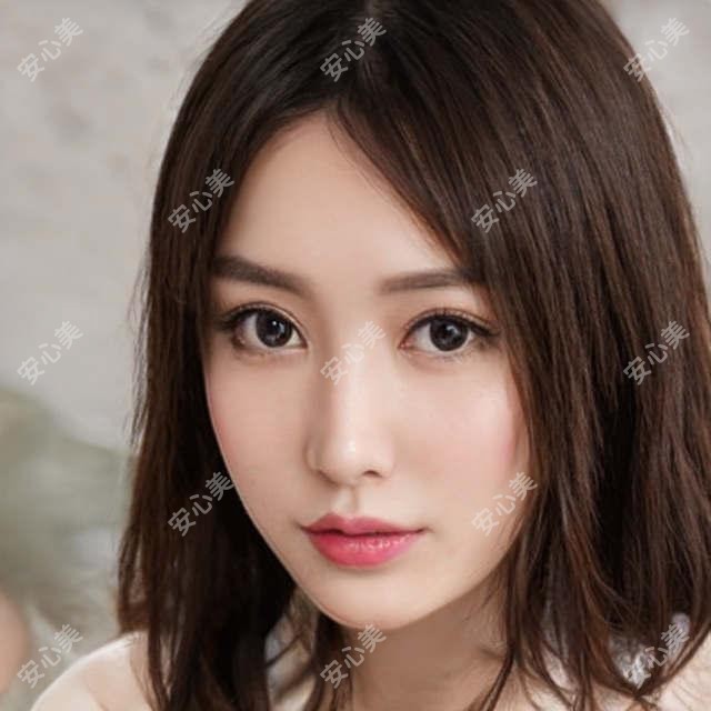 宁德超声炮价格表大公开！附本地靠谱医院推荐，避坑指南看这篇