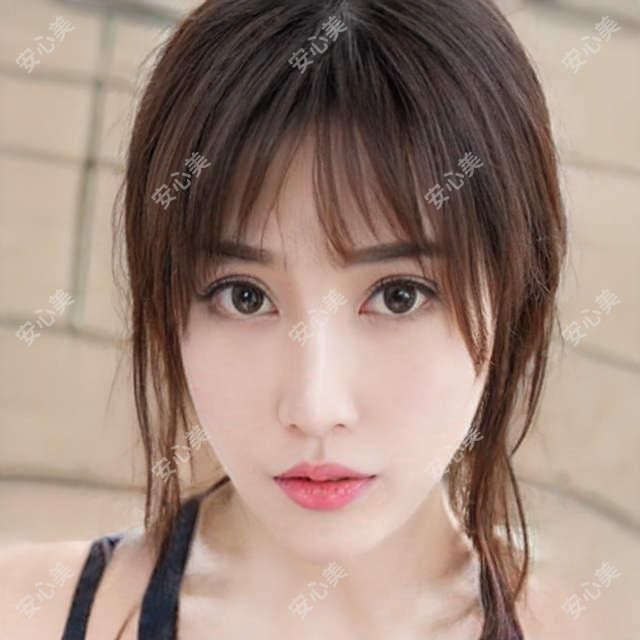 盐城肉欲唇项目价格表公开!这几家医院口碑好还划算