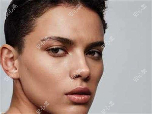 郑州这些牙医做牙齿美容修复,笑容更迷人