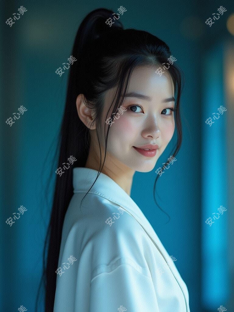 深圳徐芳口腔与弘和口腔全口种植牙价格对比:福田区两家有名机构详细报价表