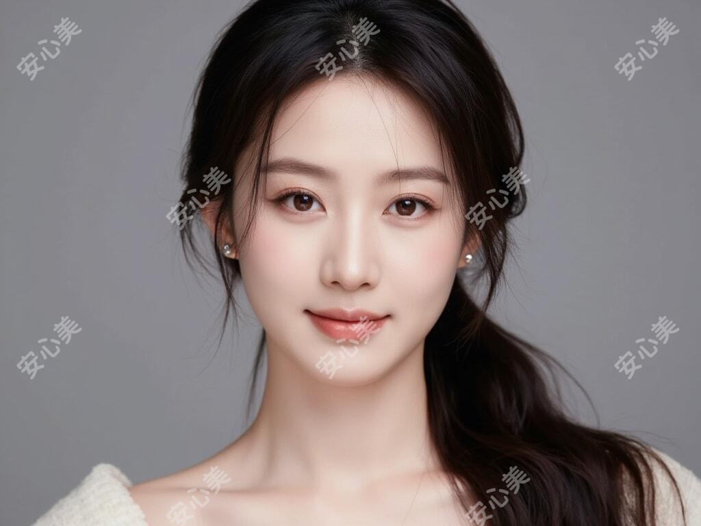 南充做近视手术哪个医生好?杨彩霞医生技术精细,擅长儿童近视矫正!附川北医学院附属医院预约指南