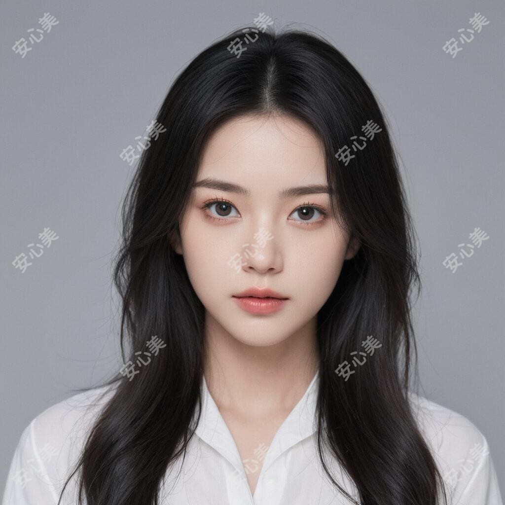 蚌埠眼周填充胶原蛋白品牌怎么选 价格与疗效排名解析
