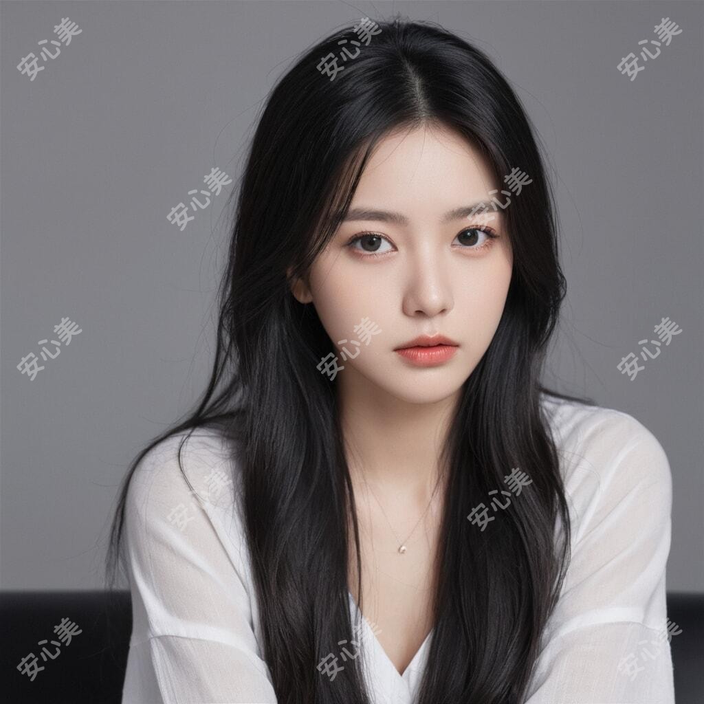 遵义:12800元疗效如何?当地哪家机构口碑好!