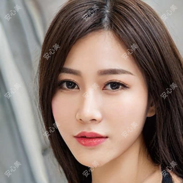 泰安泰山口腔医院张志军院长:哥伦比亚大学种植硕士,专攻口腔种植与固定义齿修复