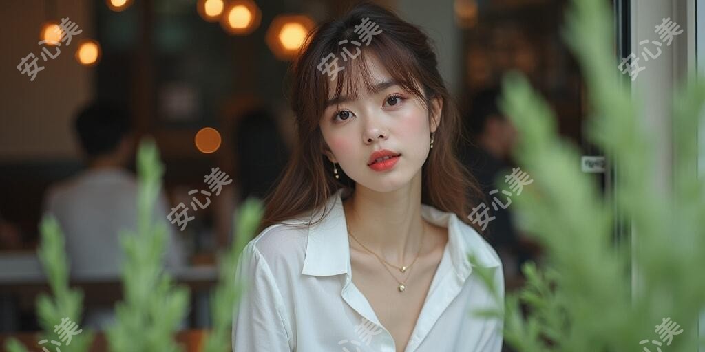 宁德M22光子嫩肤3980元值不值?怕痛星人亲测舒适无感!