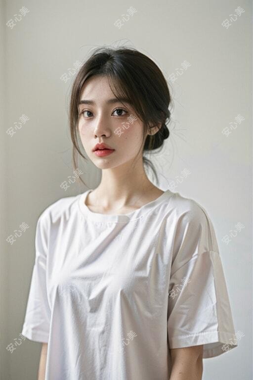 深圳千和佳口腔诊所项目详解:2025年洗牙补牙矫正价目表及技术亮点揭秘!
