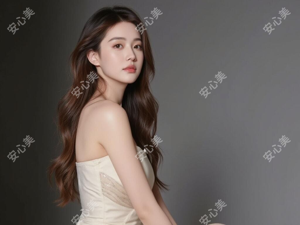 广州天河牙科医院排行:普华_维尔_雅伦美口碑佳&附详细价格表