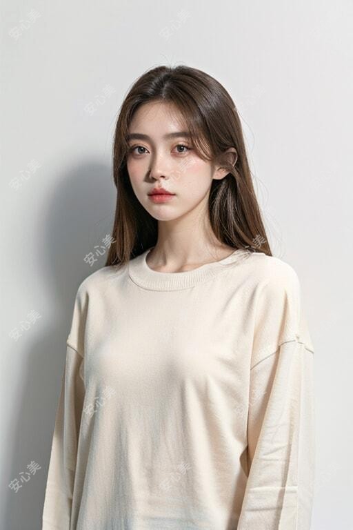深圳友华普惠眼科全项目价格表：近视激光手术8800+|白内障超声乳化术12000+|全飞秒激光15000+