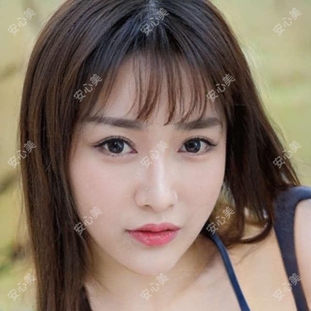武汉光彩明天儿童眼科医院怎么样?对比普瑞眼科和江夏中医院,近视矫正、斜视手术哪家强