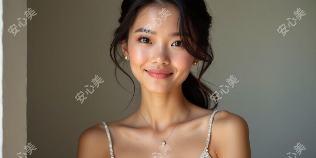邢台inmode项目疗效如何？问下inmode紧肤抗衰价格5K~8K起一次靠谱吗