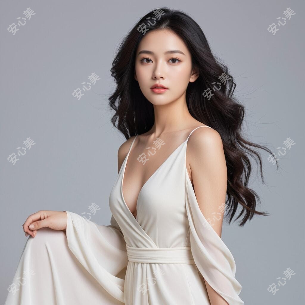 2025上海医美医院排名公开:爱尚丽格 维莎 美莱上榜,提眉/双眼皮/隆鼻价格表全解析!