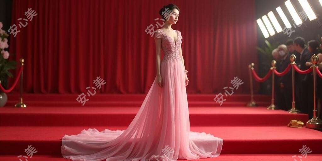 东营艺美整形张上海医生:鼻部精细手术与颌面整形医生解析