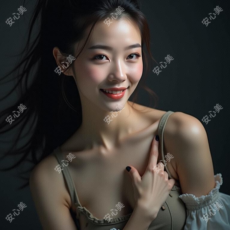 成都看牙哪家强?铜雀台、铂灵口腔上榜,附成都口腔医院排名及价格参考