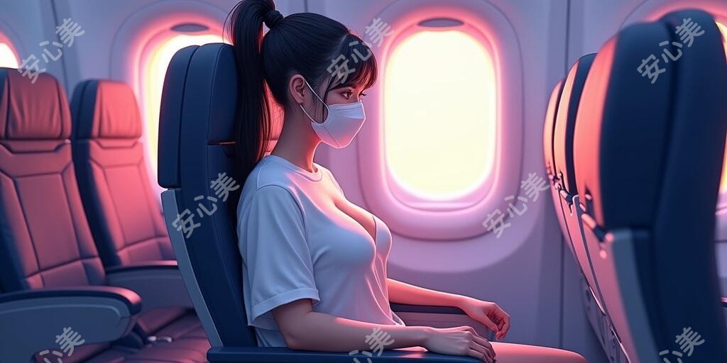 广州华厦眼科(维尔视)近视矫正双眼皮术8800元起全项目价格表