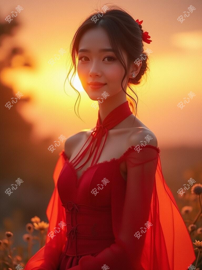 淄博整形名医汇聚!于洪亮、杨文敬、蒋学金领衔眼部鼻部整形,技术精细,口碑优良!