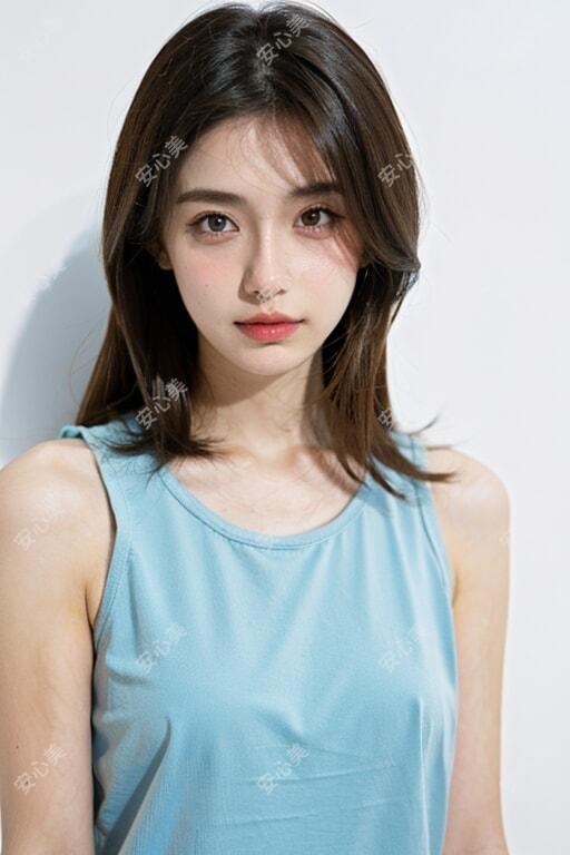 10大有名机构详述