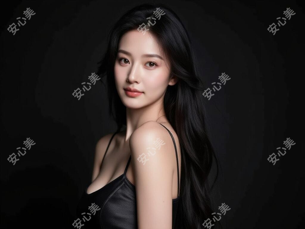 成都军大整形美容医院靠谱吗?双眼皮9800元起,玻尿酸填充价格一览