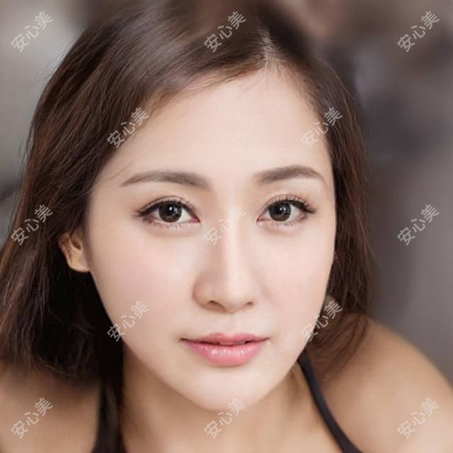 深圳友华普惠眼科全项目价格揭秘:近视激光8k起|白内障手术2w|干眼治疗套餐3k实惠公开