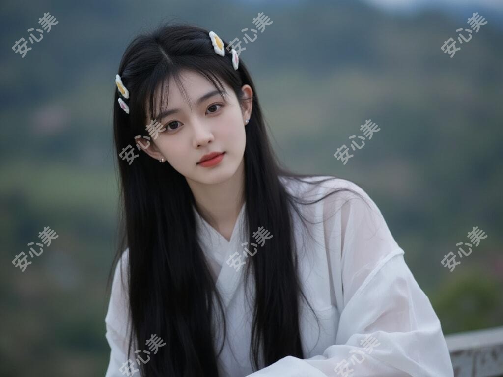 常德韩美整形金泰宪医生解析!自体脂肪移植与埋线提升技术大揭秘!价格详情速览!
