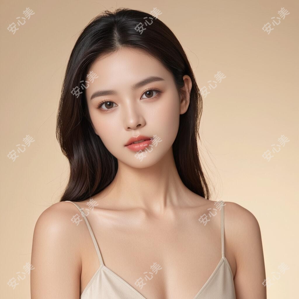 公开2025武汉眼科医院排名榜:西院 佰视佳 光彩明天上榜,附详细近视手术价格表!