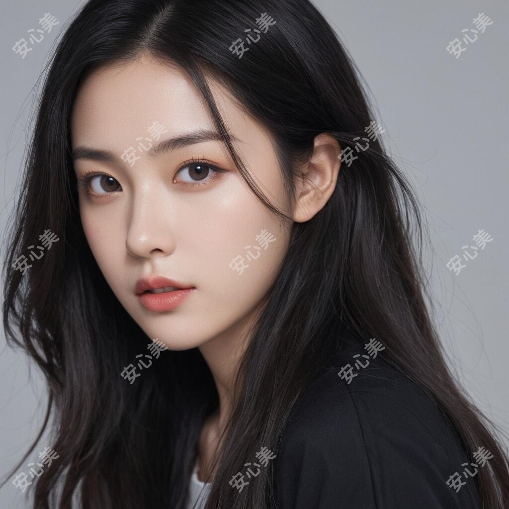 威海舒好口腔刘炳黎院长:28年经验种植矫正医生,亚太种植协会会员亲诊