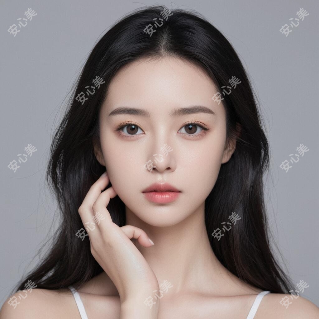 菏泽悦美翟朝晖医生:面部轮廓整形与吸脂塑形医生解析