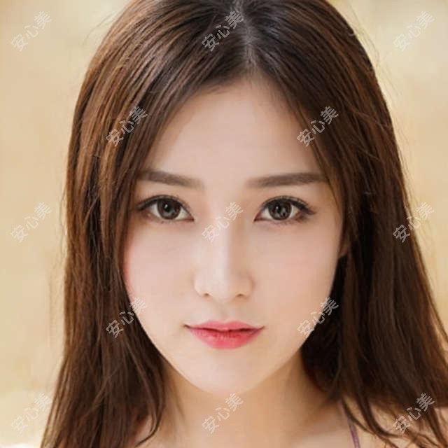 上海斑马线口腔实惠:牙齿矫正9800元起,美白贴面2800元体验