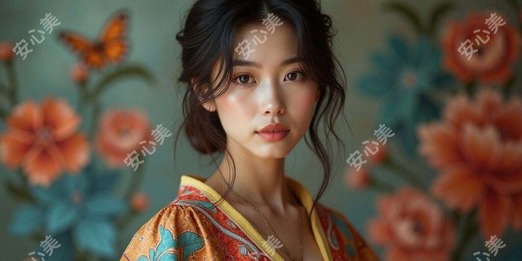 南阳光子嫩肤价格与疗效解析 发烧期间能否安稳进行项目