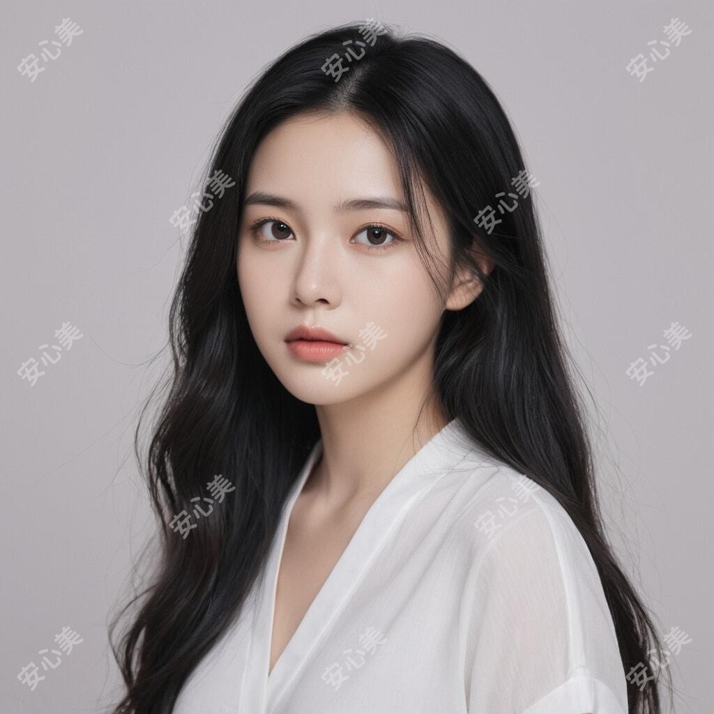 广州紫馨、美恩整形上榜!2024广州医美医院排名发布,附热门项目价格表