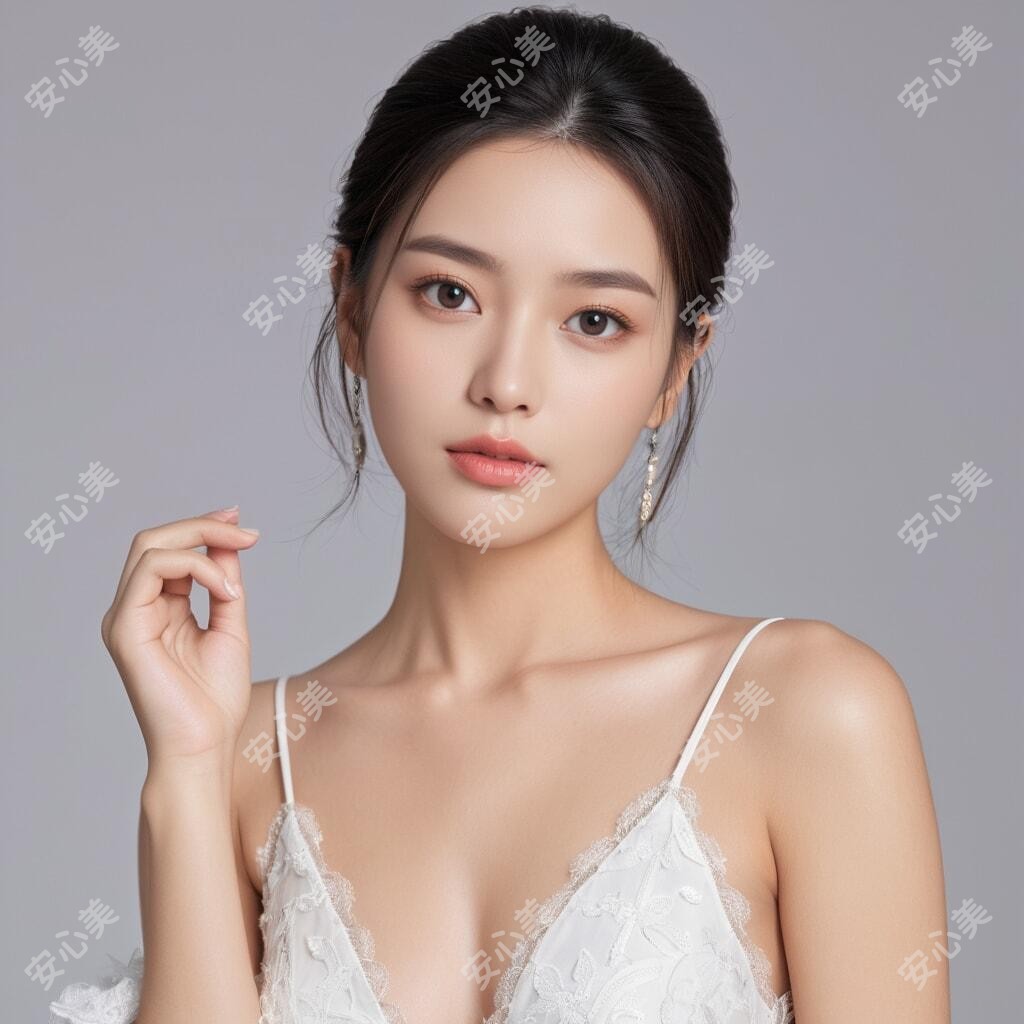 湛江高颅顶手术多少钱?附价格表+靠谱医院推荐,看完不踩坑
