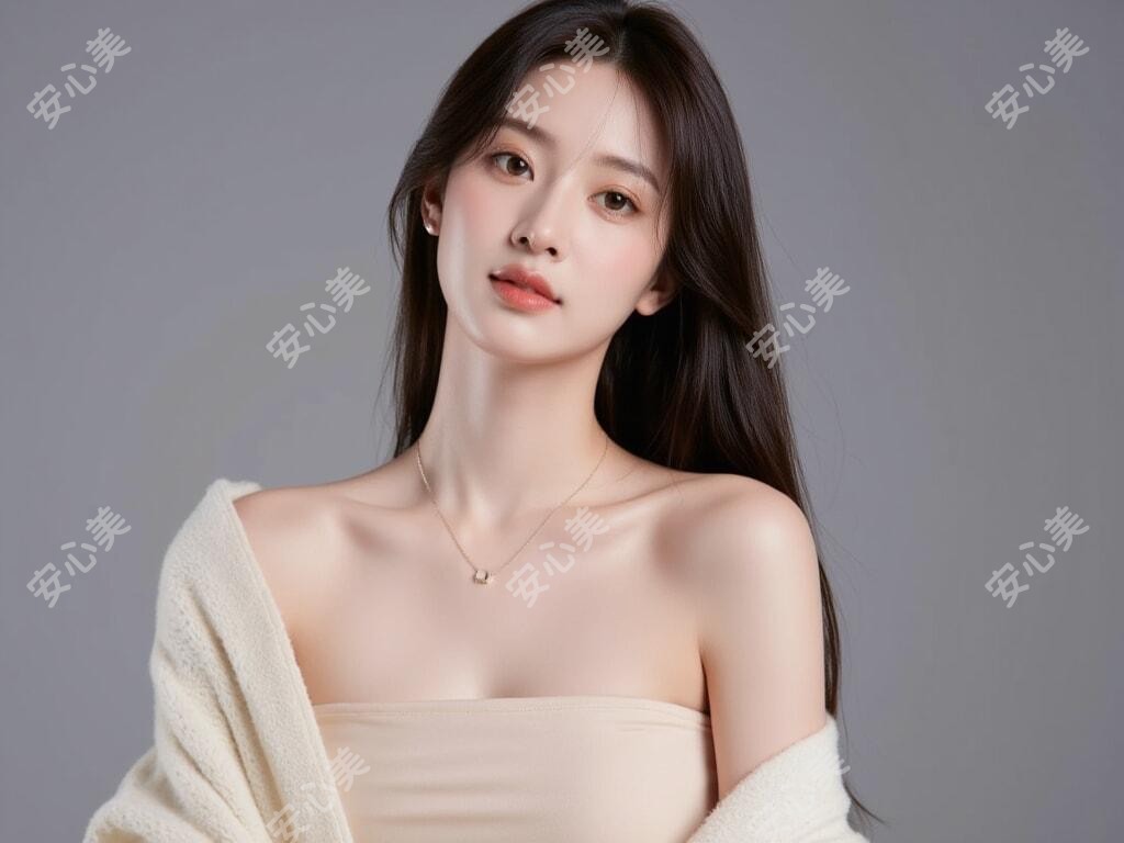 上海斑马线口腔实惠:牙齿矫正9800元起,美白贴面2800元体验