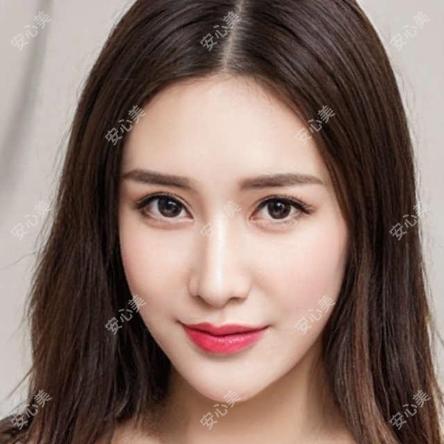潍坊地区眼鼻胸整形推荐医生名单,打造美丽