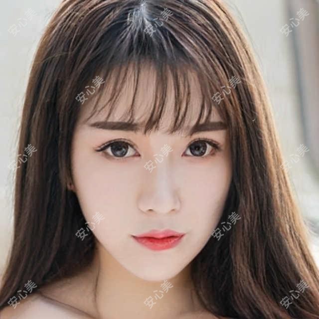 深圳悦尔医美植发价格表:眉毛种植6800+|发际线调整9800+|头顶加密12800+|鬓角修复8800+