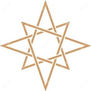 赣州星悦医疗美容