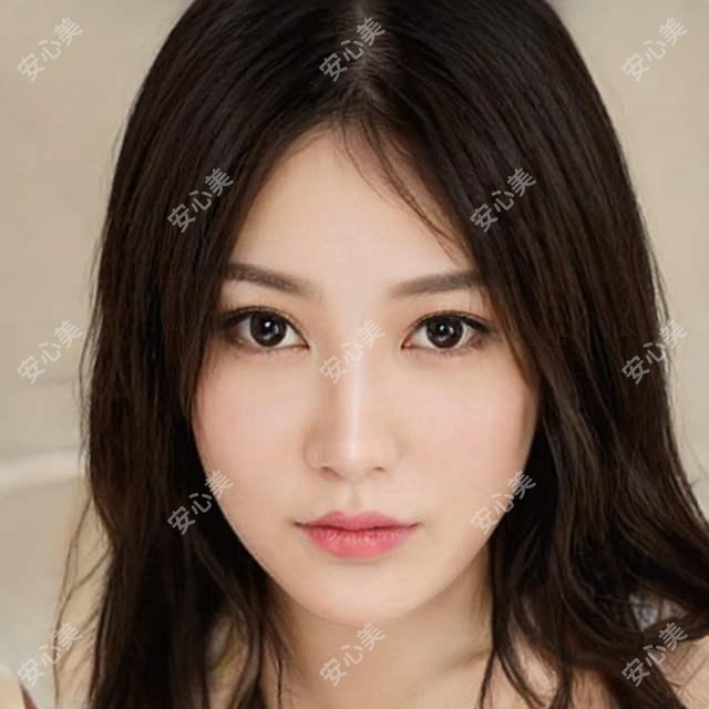 驻马店名医精塑眼鼻，闰文超郭腾飞眼部整形技术受热捧