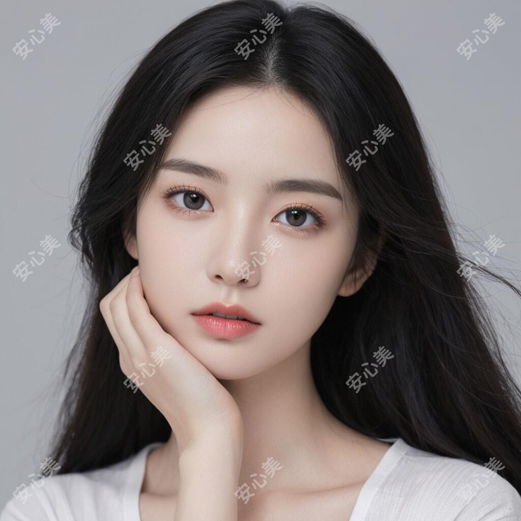 广州市近视手术价格一览:普瑞眼科与中山一院详细对比,助您明智选择