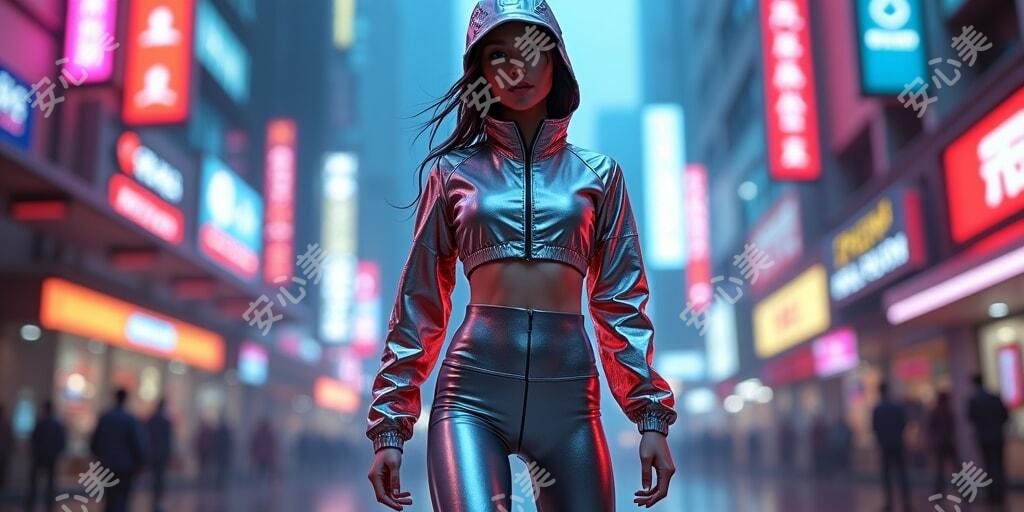 武汉武昌自在视眼科全项目价格表揭秘:近视手术9800元起,透明实惠