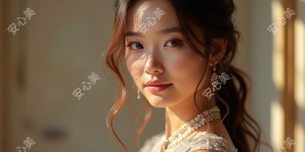 武汉口腔医院排行:平头牙匠/齿悦/高德哪家性价比高?附价目表