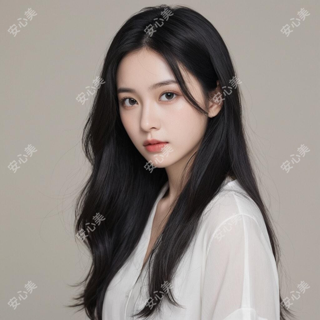 广州医美鼻再造价格表公开:医选整形上榜天河区口碑整形机构清单!