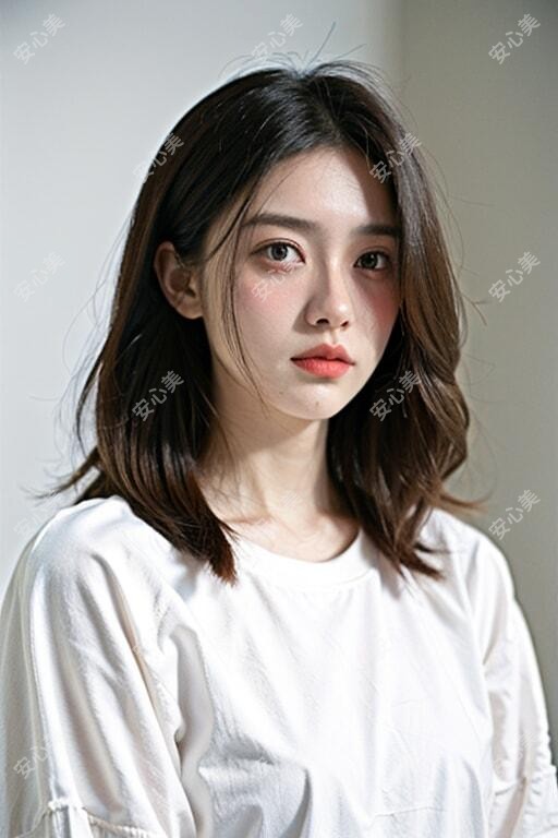 衡阳天鹅颈项目价格表大公开!附本地靠谱医院推荐