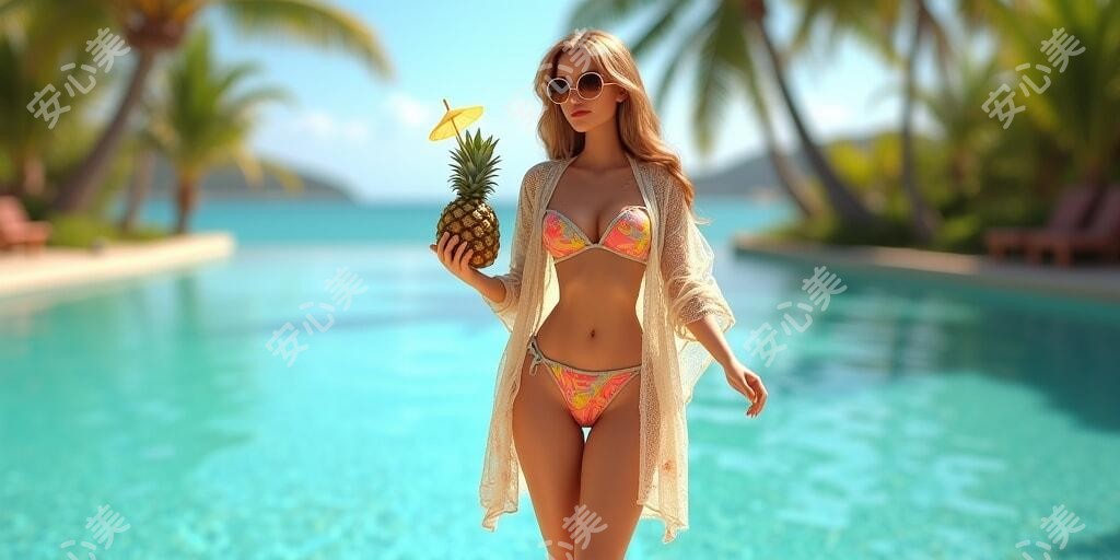 湖北武汉观视界眼科全项目价格揭秘:近视激光8k起|白内障手术2w+|干眼治疗套餐3k实惠价