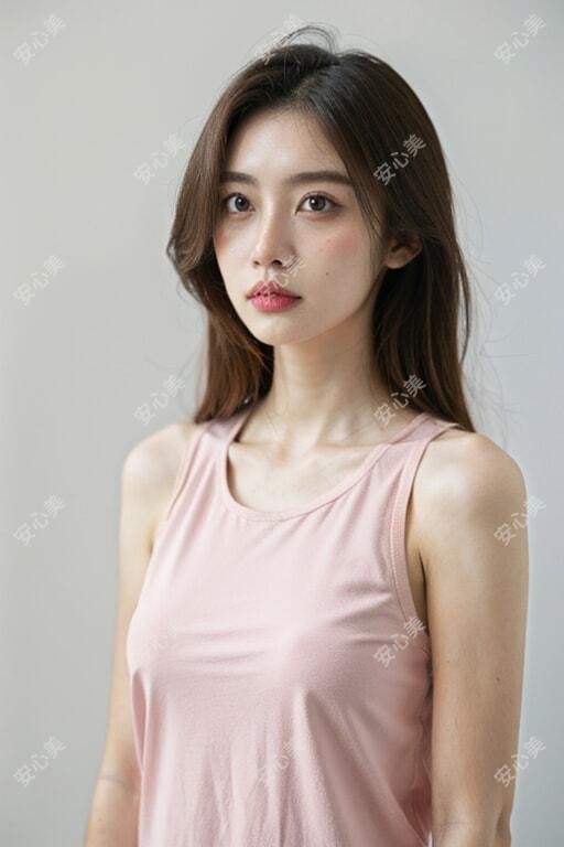 2025淄博美容医院项目价格表公开:美冠臣捷克水分子取出、玻尿酸填充等热门项目一览