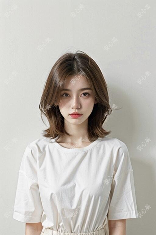 深圳9大近视医生有名推荐