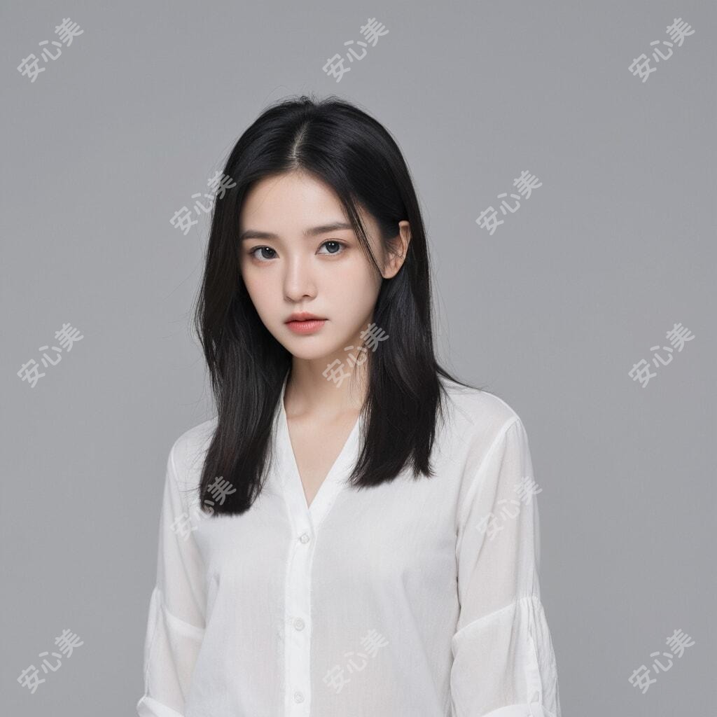 天津华厦眼科项目价格揭秘:近视激光8800元起/白内障手术12500元起