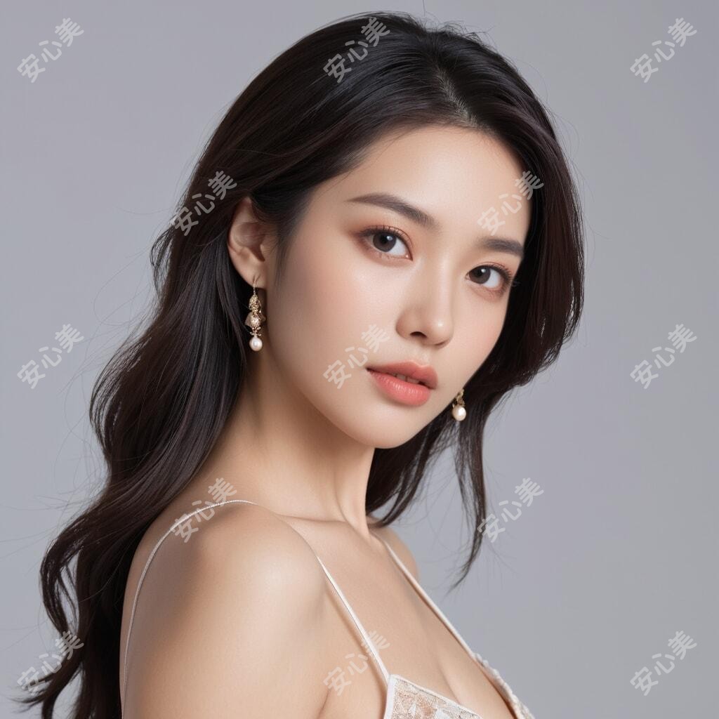 近视广州市